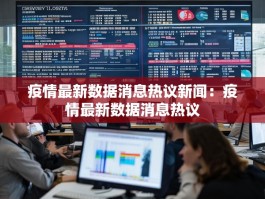 疫情最新数据消息热议新闻：疫情最新数据消息热议