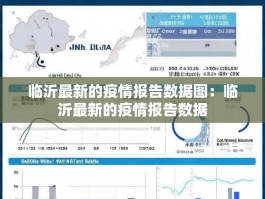 临沂最新的疫情报告数据图：临沂最新的疫情报告数据