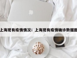 上海现有疫情情况；上海现有疫情确诊数据图