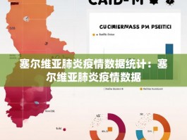 塞尔维亚肺炎疫情数据统计：塞尔维亚肺炎疫情数据