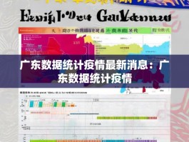 广东数据统计疫情最新消息：广东数据统计疫情