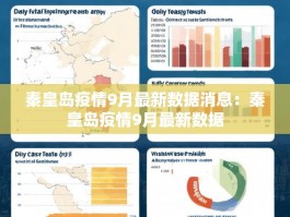 秦皇岛疫情9月最新数据消息：秦皇岛疫情9月最新数据