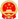冀ICP备2022008710号-1