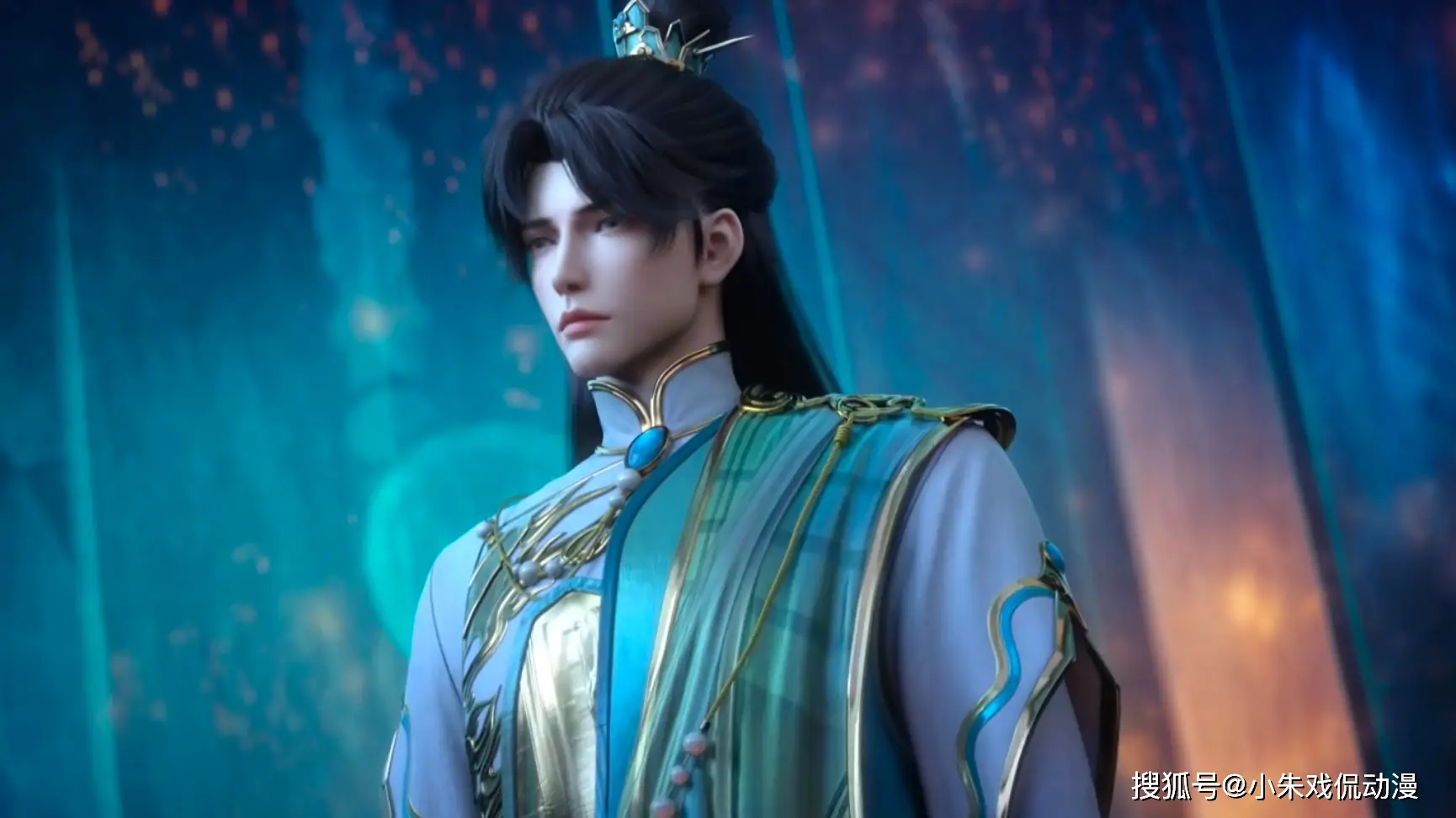 _音悦台v榜百度热度打榜_星辰变第2季在免费观看
