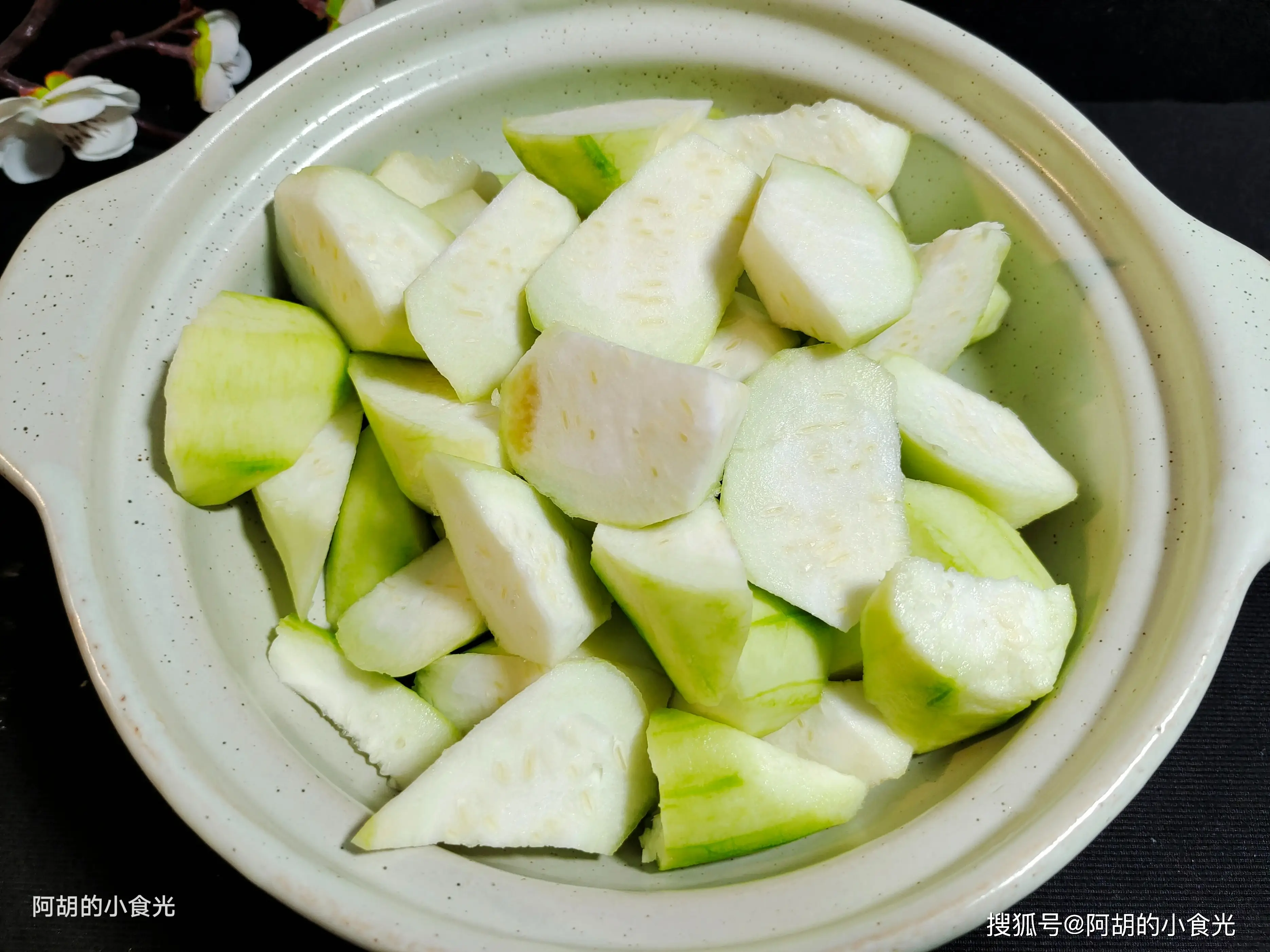 _滑锅视频_滑锅的正确方法