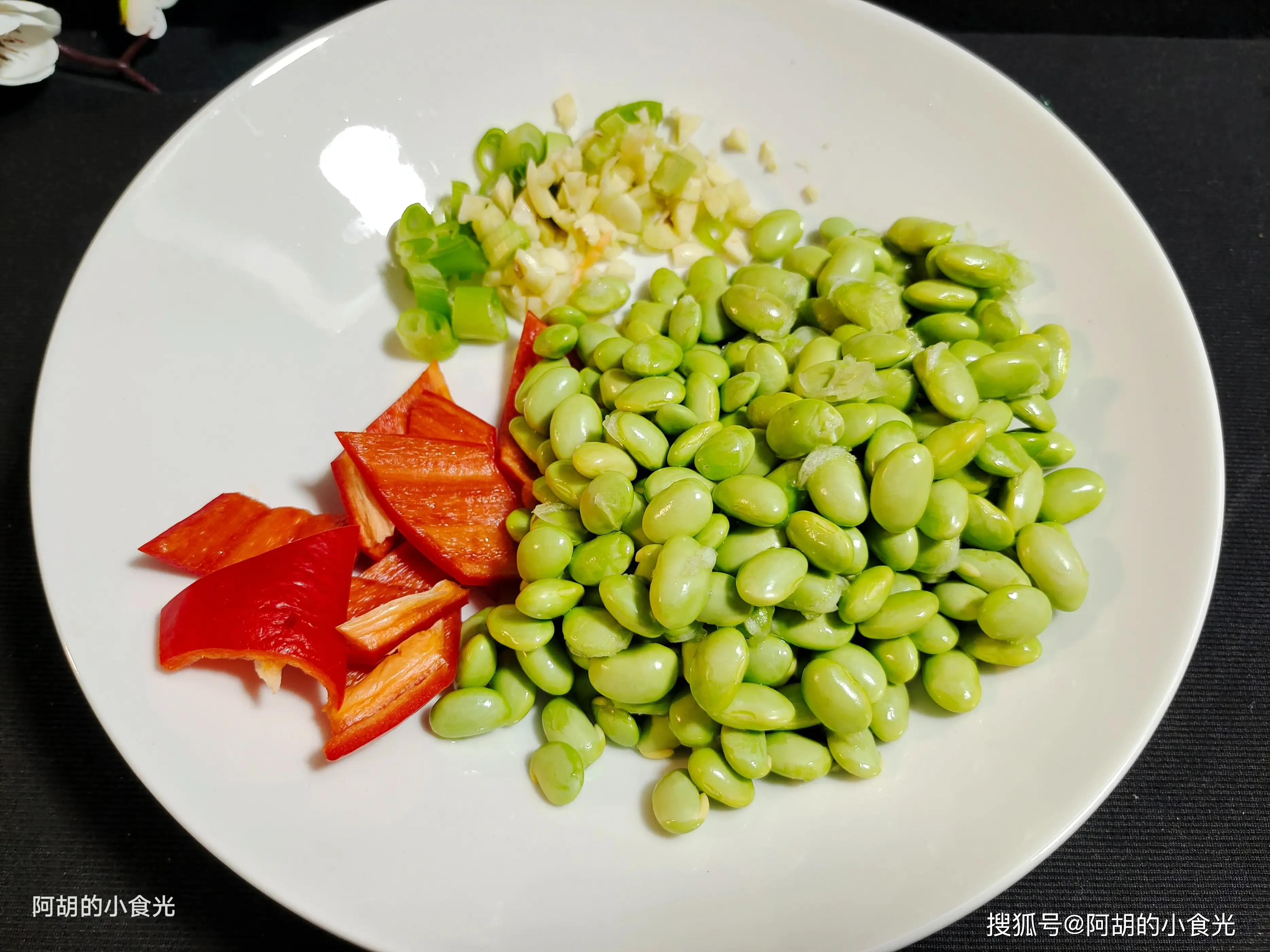 _滑锅视频_滑锅的正确方法