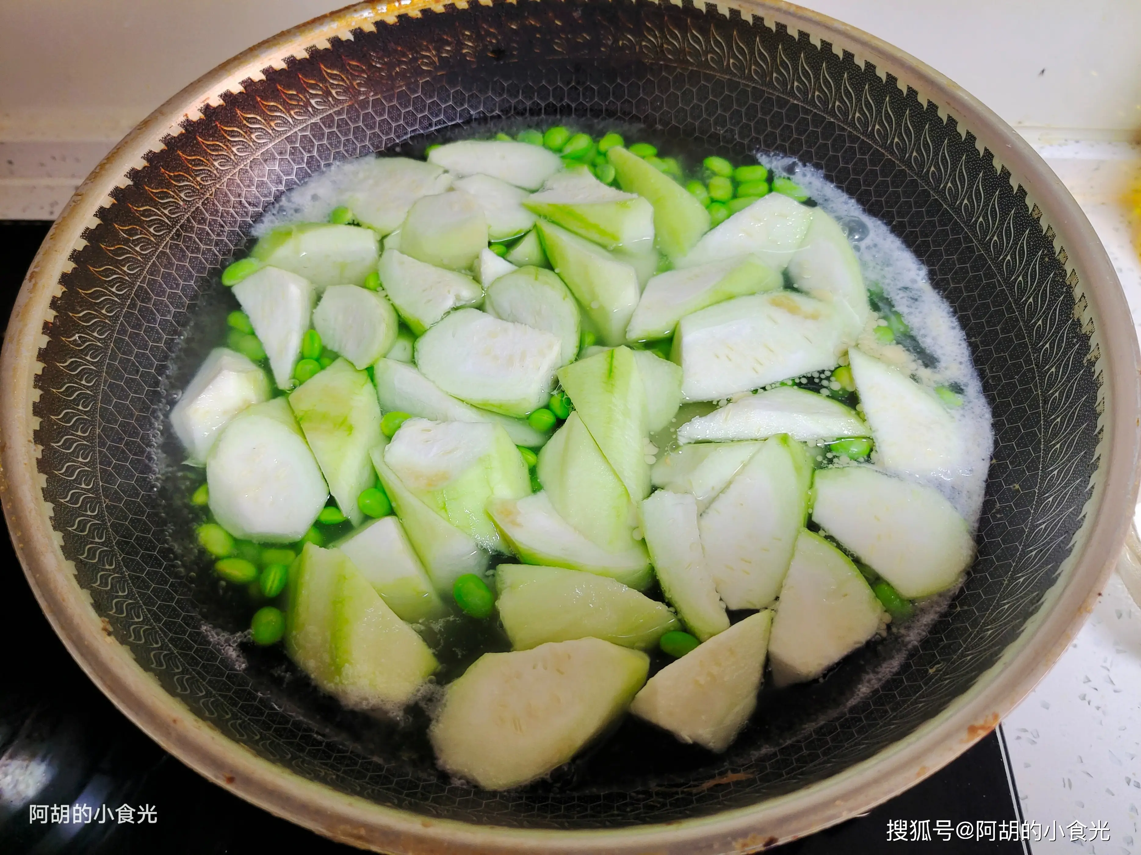 滑锅视频__滑锅的正确方法