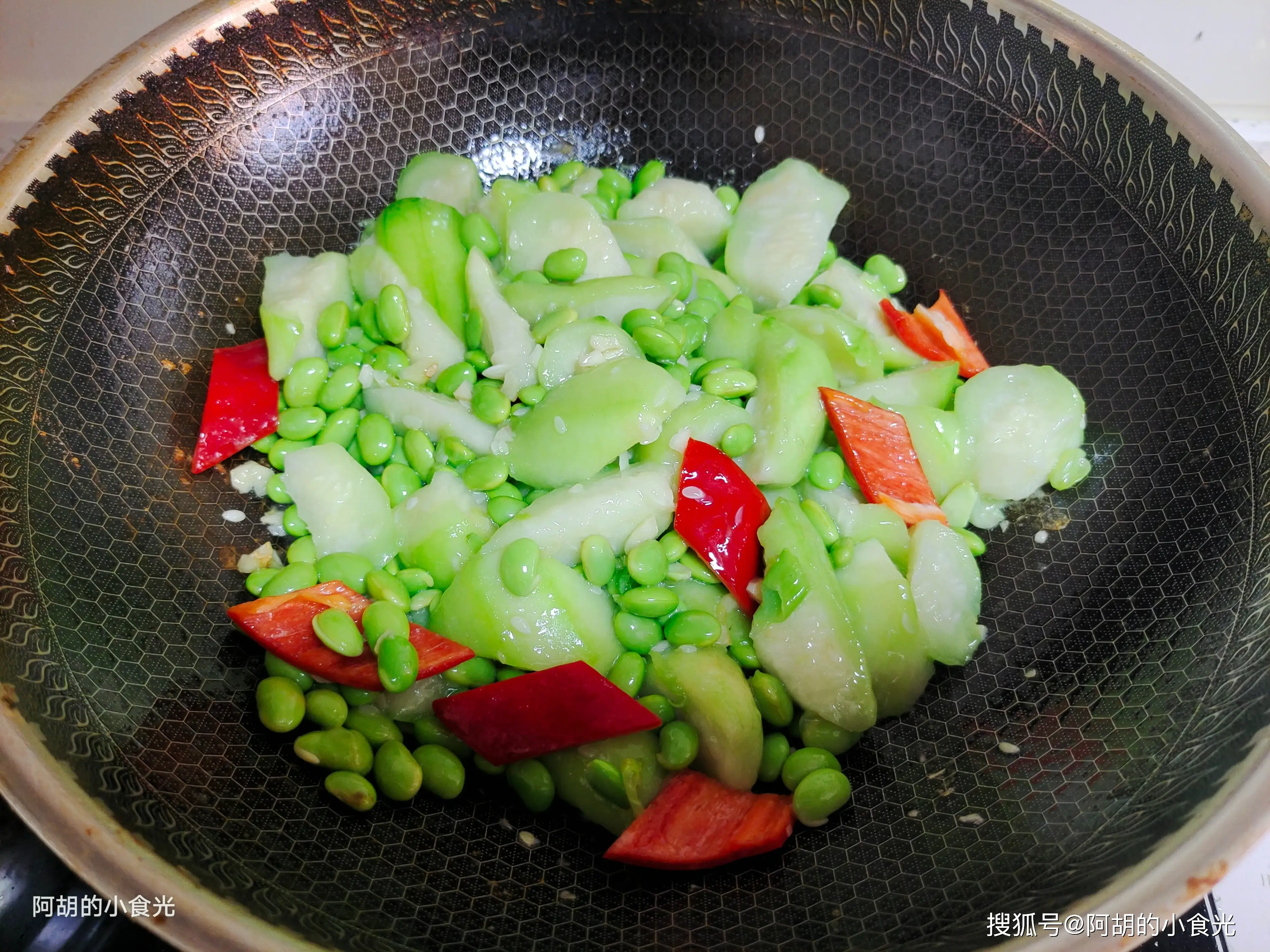 _滑锅的正确方法_滑锅视频