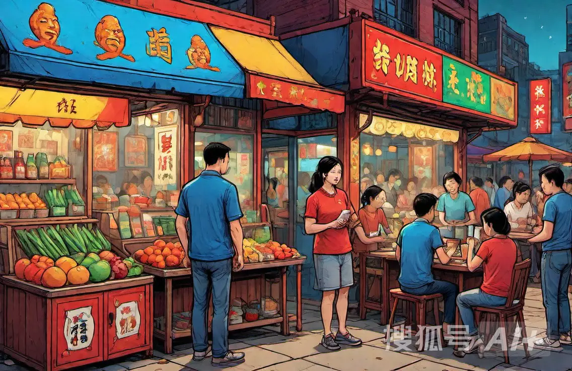 _手工珠子辣椒教程视频_手工珠子小辣椒的编法视频