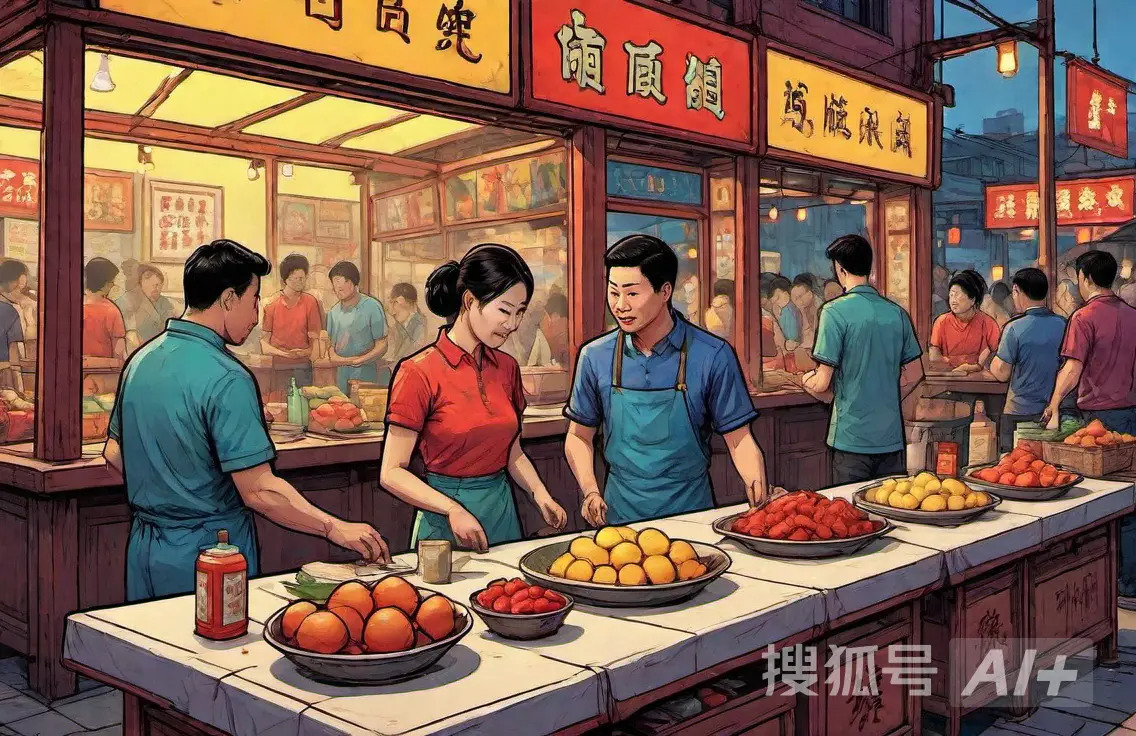 手工珠子辣椒教程视频_手工珠子小辣椒的编法视频_