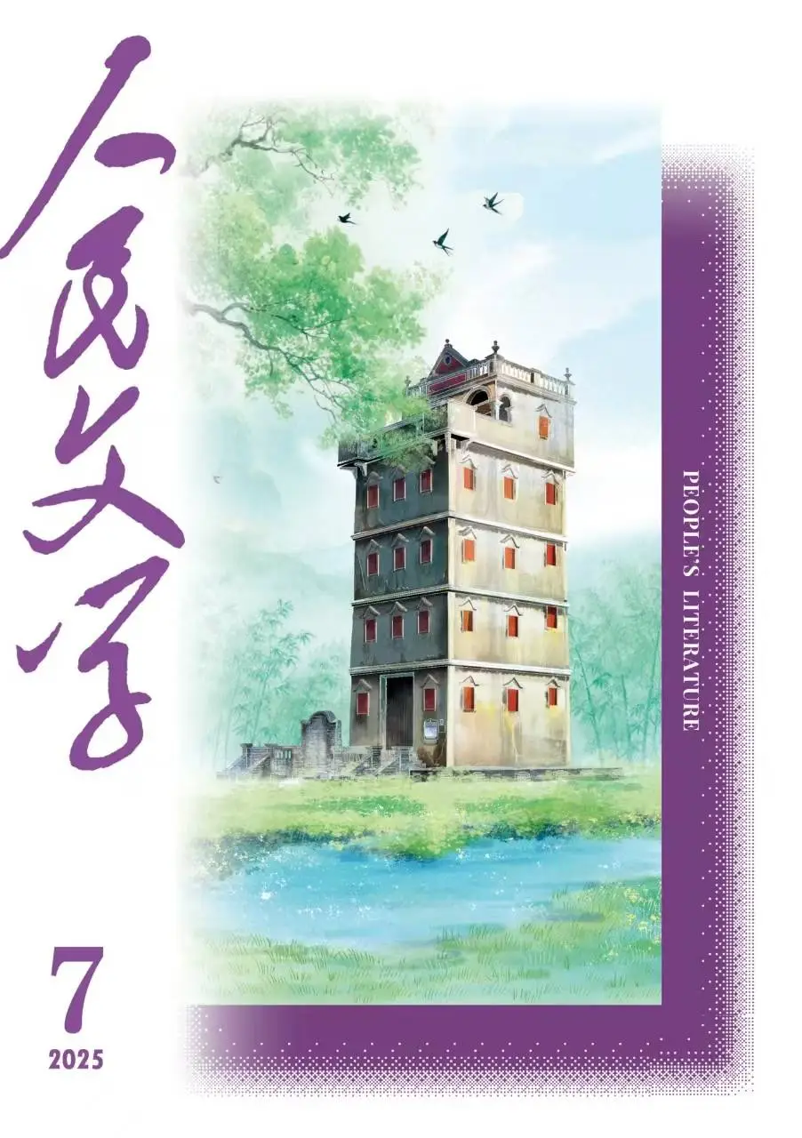 _独家专访｜王尧：每个时代都有难题，知识分子既清醒也困惑_独家专访｜王尧：每个时代都有难题，知识分子既清醒也困惑