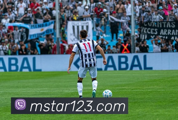 俄罗斯世界杯中国官网品牌故事