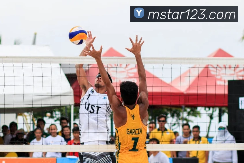 俄罗斯世界杯中国官网服务体系